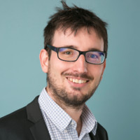 Pascal Monier