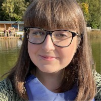 Laura Smith