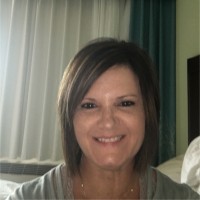 Charity Faragher
