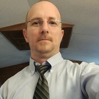 James Drounett