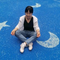 Annie Jiang