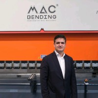 Mehmet Madenci