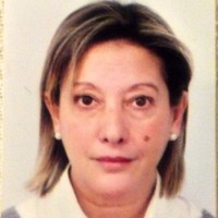 María Cerrato Benitez