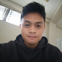 Jaypee Esgana