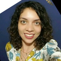 Arianna Melissa Chávez Zárate