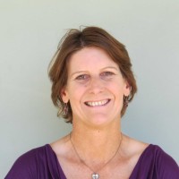 Nancy MacLeod