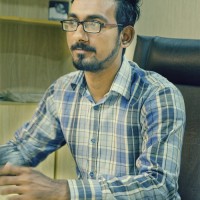 Sarib Wasee