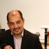 Pedro Estevez