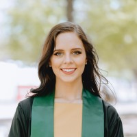 Lauryn Greiner