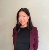Katie Zeng