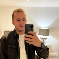 Jake Smith