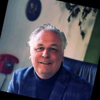 Roland van der Klaauw