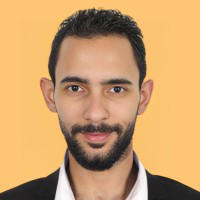 Sayed Yousef