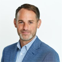 Scott Cusworth