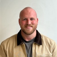 Louis Tucker