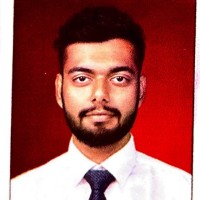 Akash Gangurde