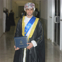 Mouath Al-Khanbashi