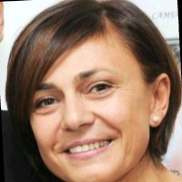 Mary Nezi