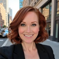 Evelyn Leslie
