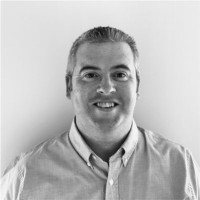 Patrick O'Callaghan