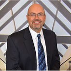 Len J. Olbrantz