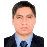 YTALO BERMUDEZ MENDIETA