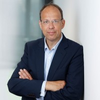 Jörn Baumann