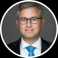 Walter Reinfeld