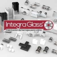 Integra Glass