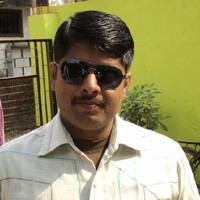 Karan Raj