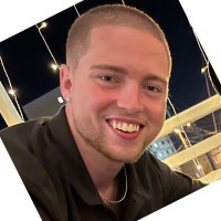 Micah Graff