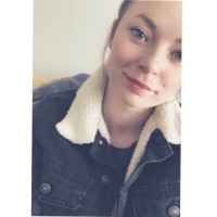 Jenn Tunstall
