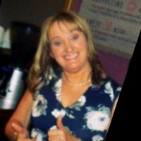 Elaine Dempsey