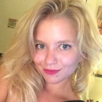 Lauren Takacs