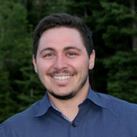 Chase Wilson