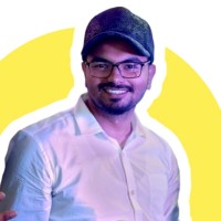Subhankar Dey