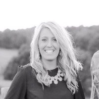 Lauren Graver (Ormsby)