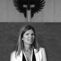 Dolores Irigoin
