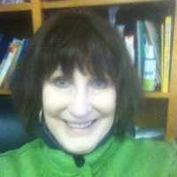 Deborah Doctor