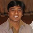 Saagar Kumbhar