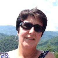 Kathryn Carll