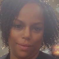 LeeAnn Ford