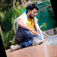 Sohan Kadam