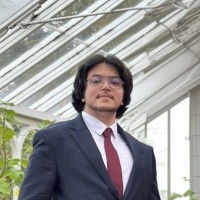 Arad Mohsenian