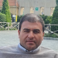 Amr Hassan