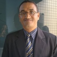 JOSÉ RAIMUNDO COELHO