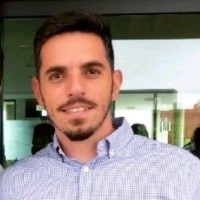 Aurélio Neutzling Camacho