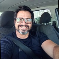 Edson Barbosa
