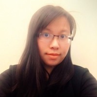HUA HSIN LEE