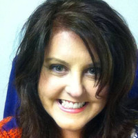 Wende Bruce